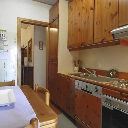 Single Garden View Bed & Breakfast Ferrara