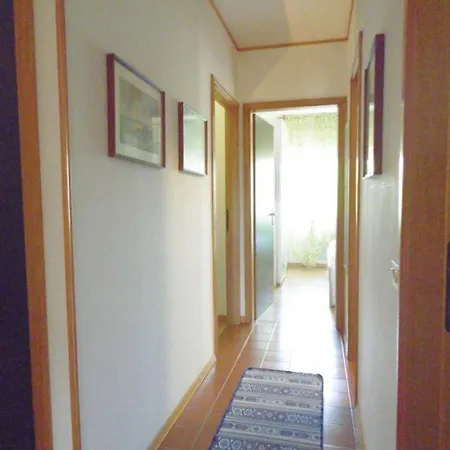 Bed and breakfast Single Garden View Ferrara